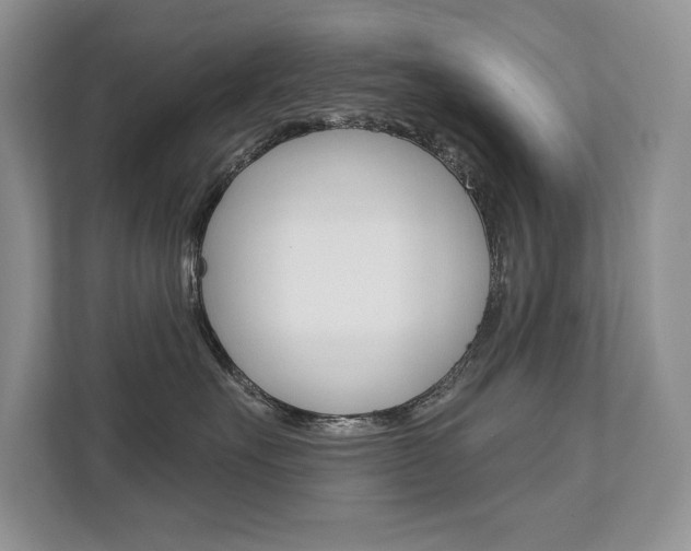 X0000111670527200907171447