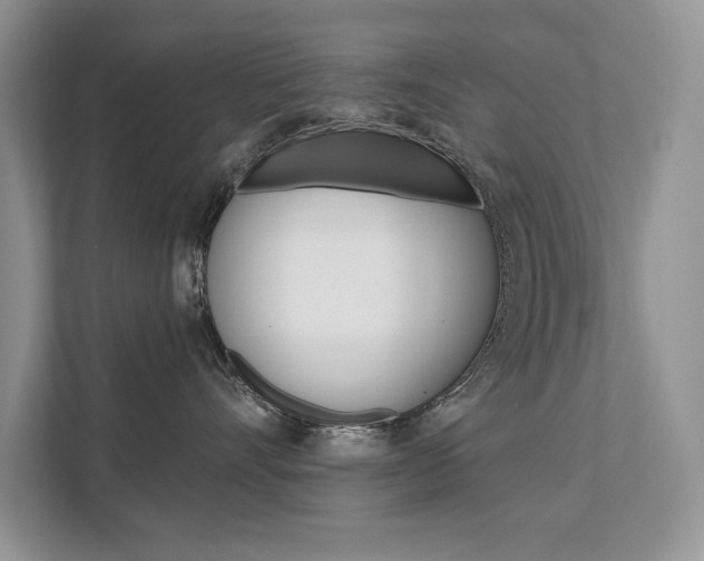 X0000111670528200907171447