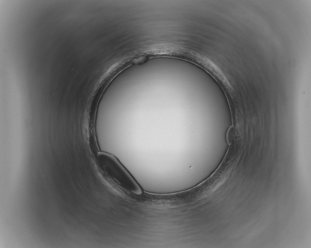 X0000111670530200907171446