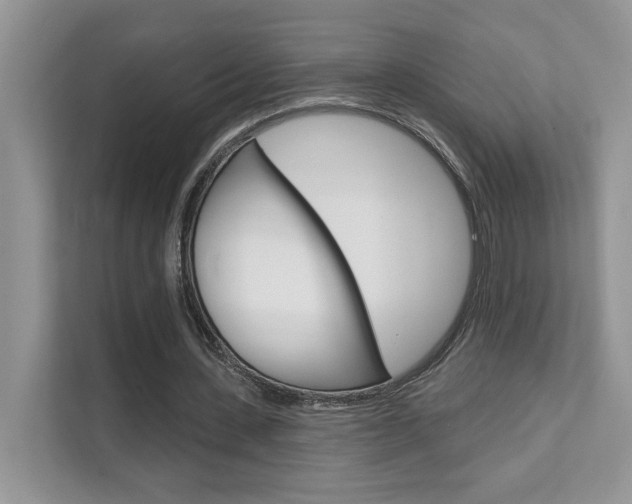 X0000111670531200907171446