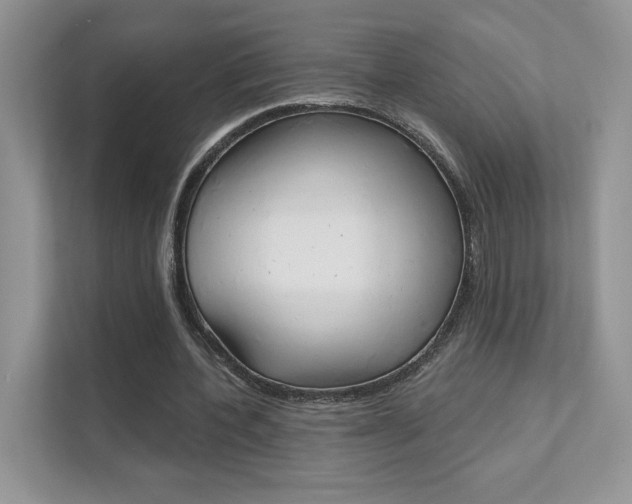 X0000111670532200907171446