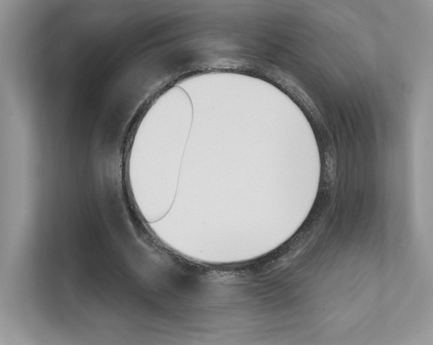 X0000111670534200907171446