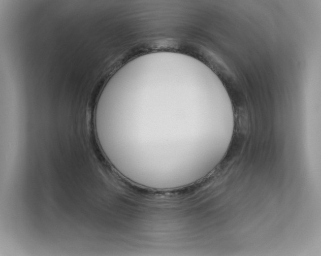 X0000111670550200907171446