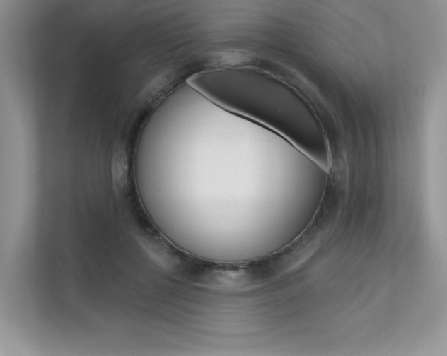X0000111670552200907171446