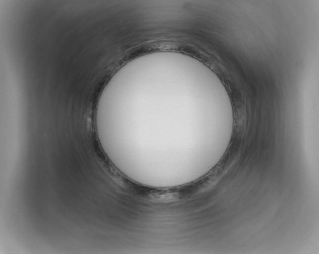 X0000111670553200907171446