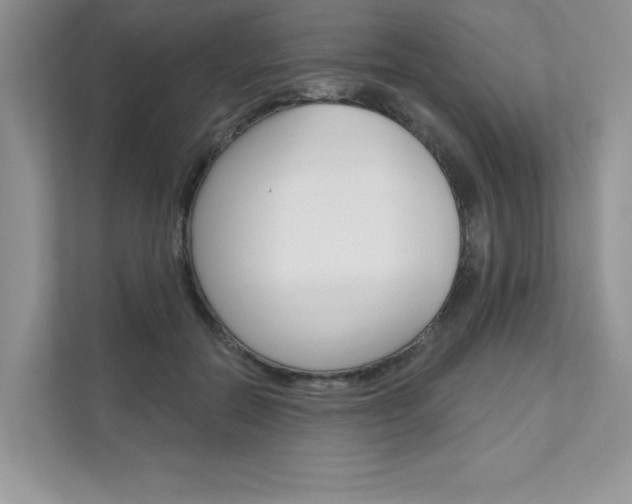 X0000111670554200907171446