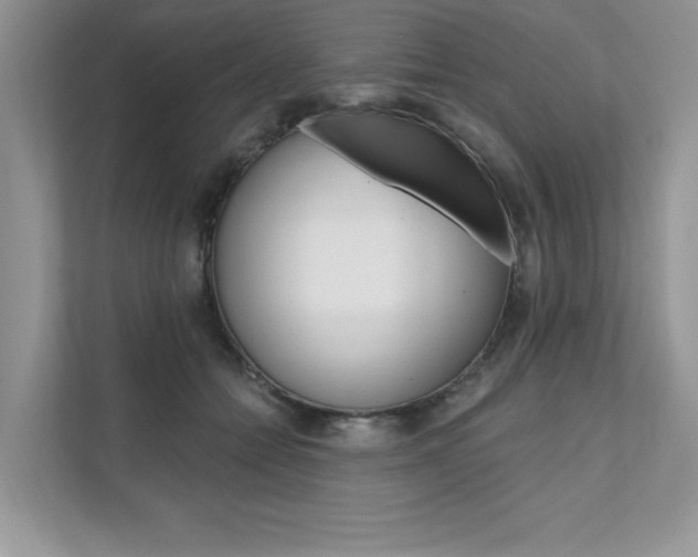 X0000111670558200907171446