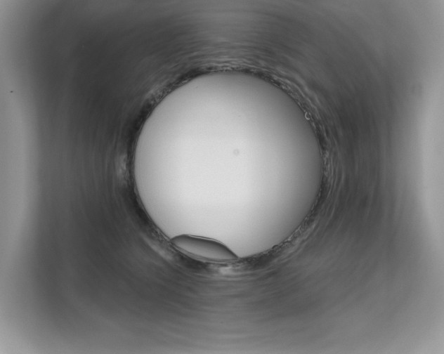 X0000111670564200907171446