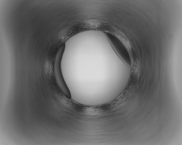 X0000111670568200907171447