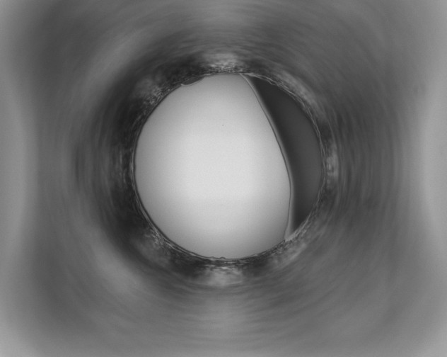 X0000111670572200907171447