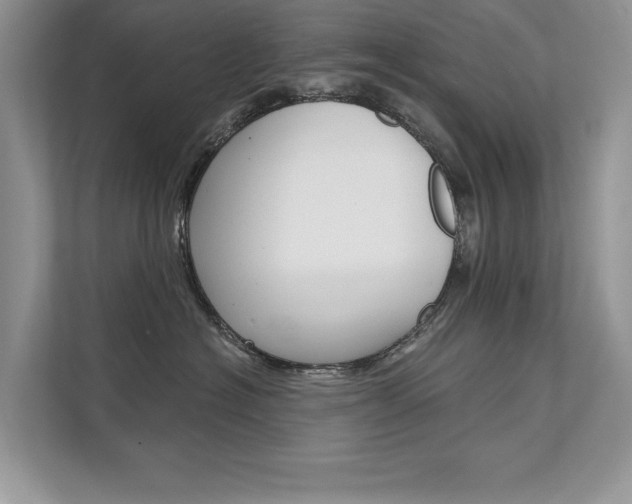 X0000111670574200907171447