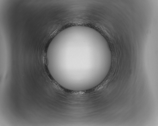 X0000111670576200907171447