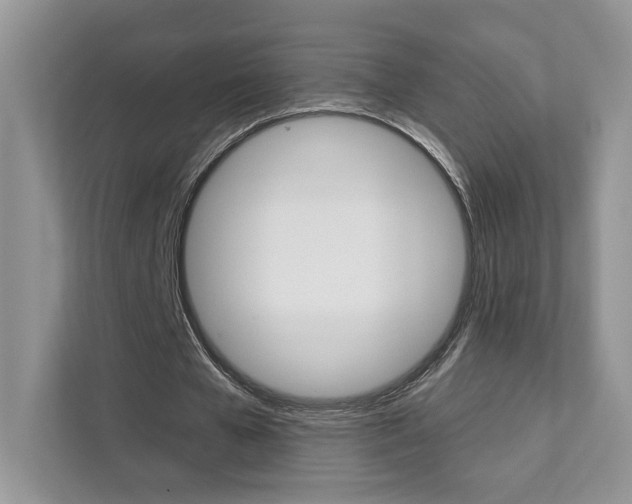 X0000111670577200907171446