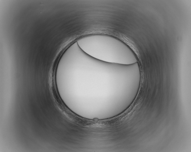 X0000111670578200907171446