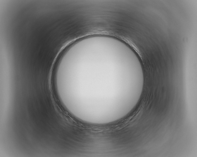 X0000111670579200907171446