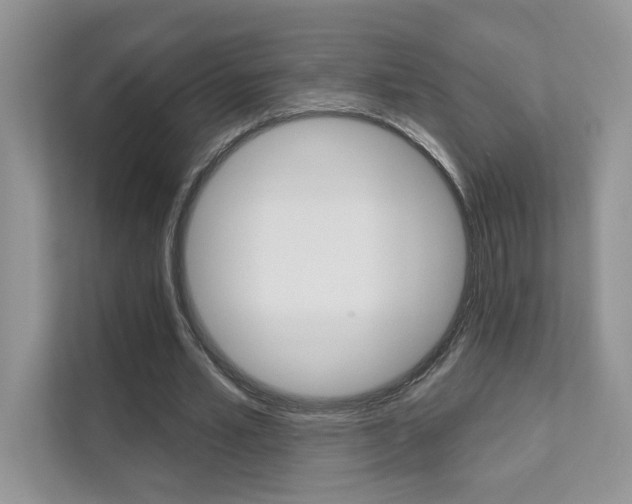 X0000111670581200907171446