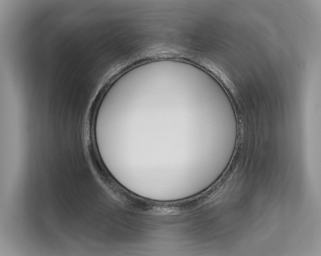 X0000111670582200907171446