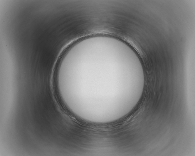 X0000111670583200907171446
