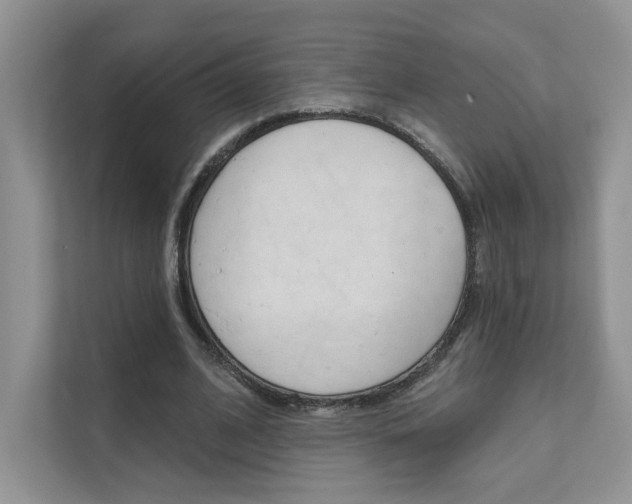 X0000111670584200907171446