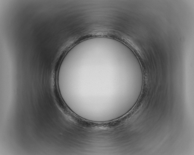X0000111670586200907171446