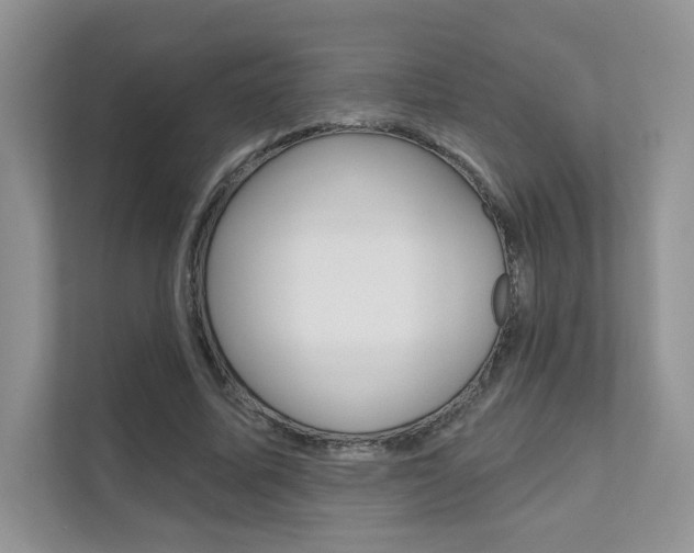 X0000111670587200907171446