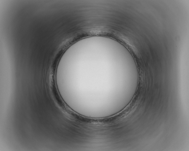 X0000111670590200907171446