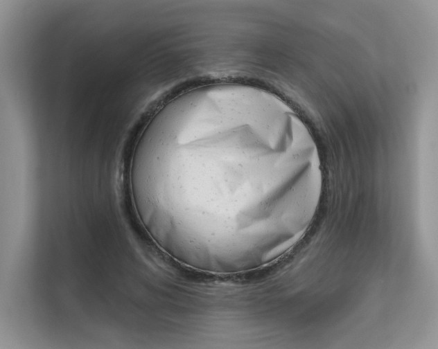 X0000111670592200907171446