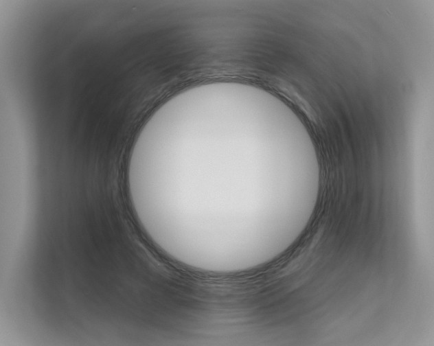 X0000111670593200907171446