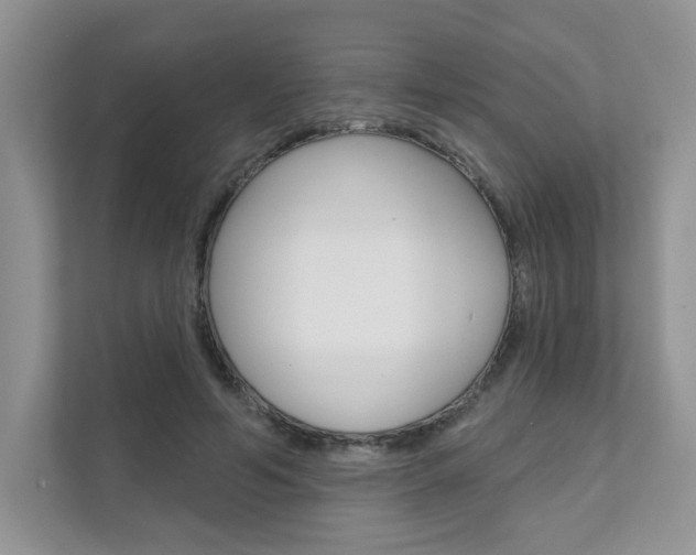 X0000111670594200907171446