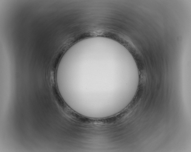 X0000111670598200907171446