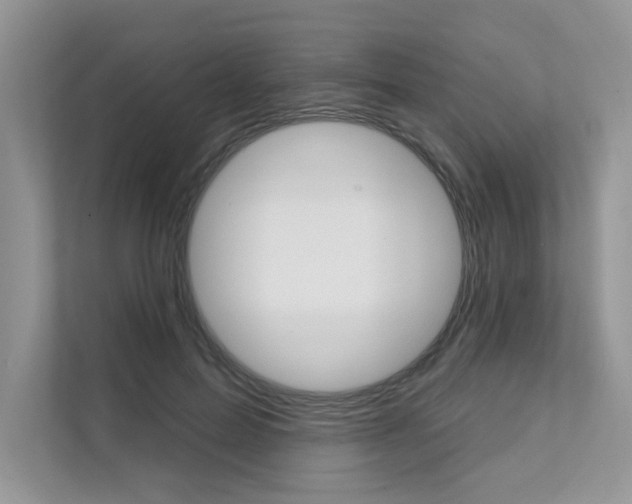 X0000111670599200907171446