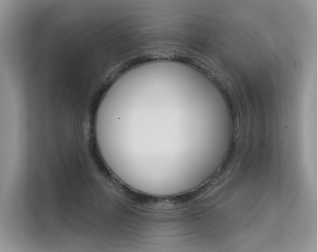 X0000111670600200907171446