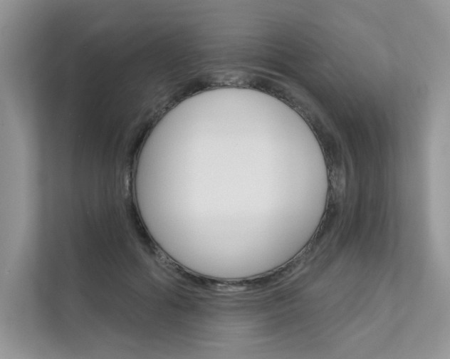 X0000111670602200907171446