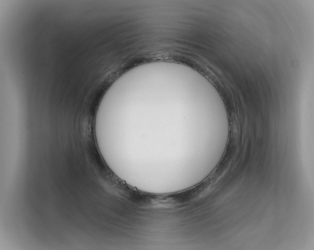 X0000111670603200907171446