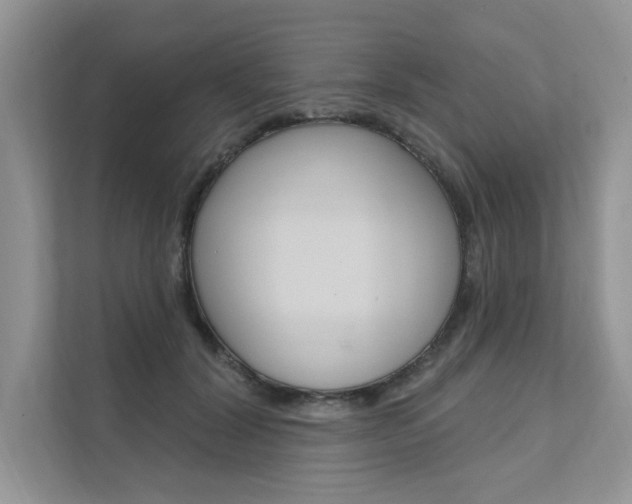 X0000111670604200907171446