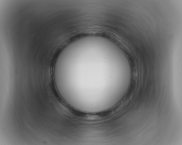 X0000111670605200907171446