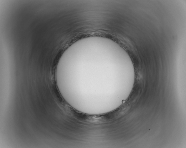 X0000111670607200907171446