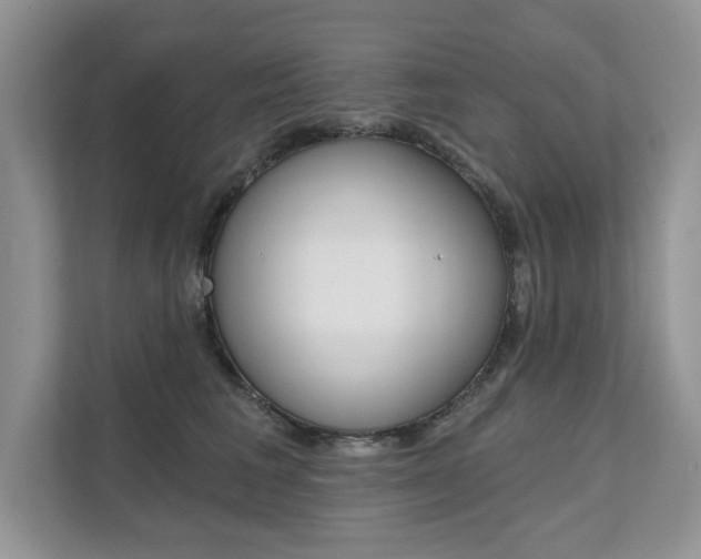 X0000111670613200907171446