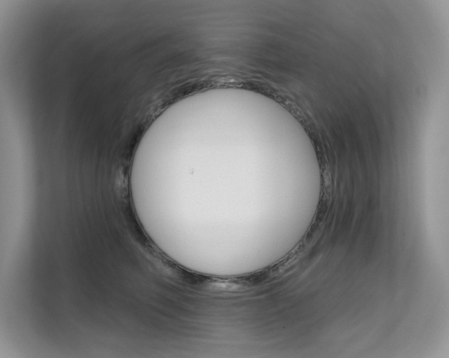 X0000111670614200907171446