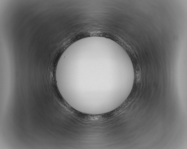 X0000111670618200907171445