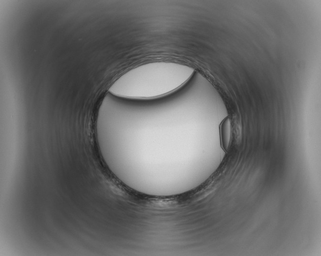 X0000111670619200907171445