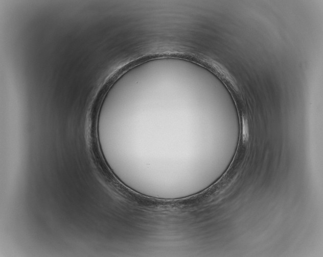 X0000111670627200907171445