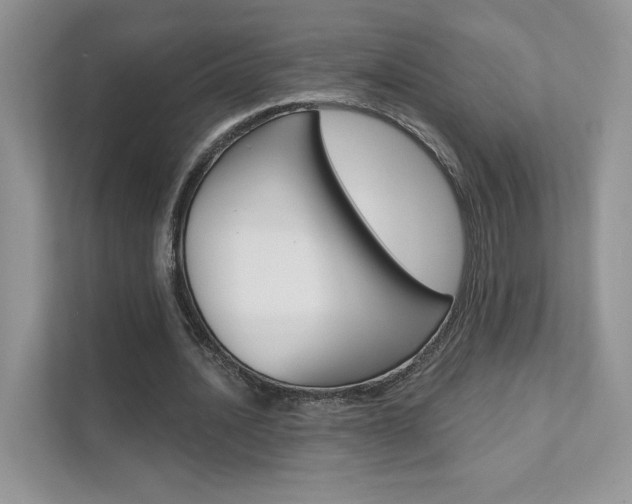X0000111670628200907171445