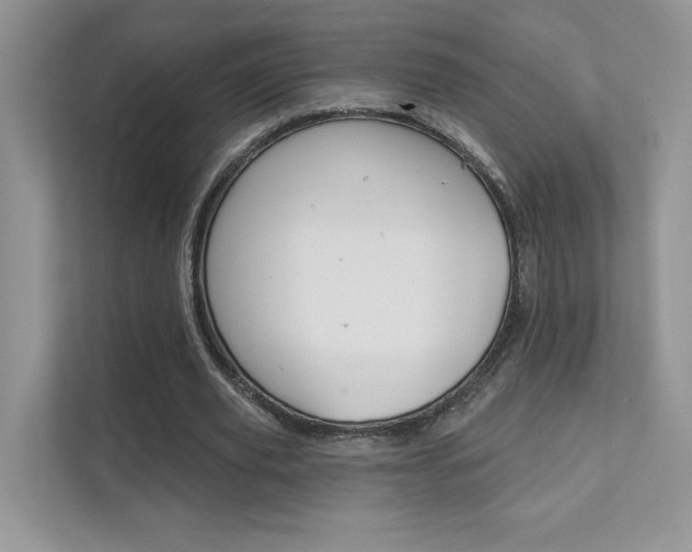 X0000111670629200907171445