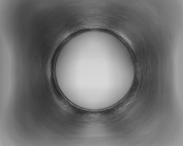 X0000111670631200907171445
