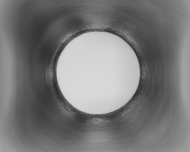 X0000111670632200907171445