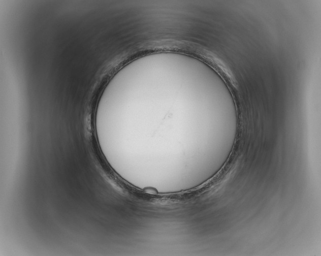 X0000111670633200907171445