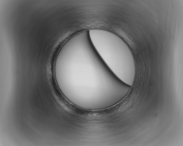 X0000111670634200907171445