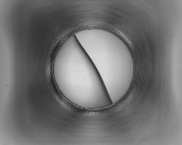 X0000111670637200907171445