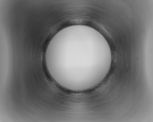 X0000111670645200907171445